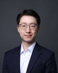 Find Counsellors and Therapists in North Point, WC