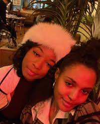 Edom (@edommesfein) • Instagram photos and videos