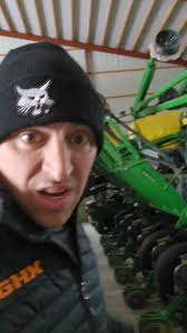 Border View Farms added a new photo.