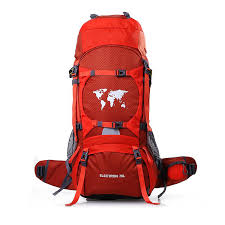 (sending inquiry now for the latest cheap price). High Quality Camel Mountain Waterproof Hiking Bag Buy Waterproof Hiking Bag Hiking Bag Mountain Hiking Bag Product On Alibaba Com