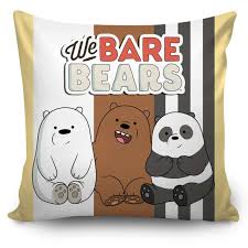 Bisa digunakan sebagai alas duduk kursi, mobil, atau lainnya. Xxxxxxx Mengunakan Bantal Angin Bantal Serbaguna Bantal Angin Segitiga Toughage Bantal Cinta Serba Guna Shopee Indonesia