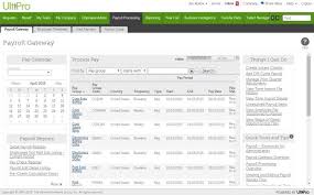 Ultipro In 2020 Reviews Features Pricing Comparison Pat Research B2b Reviews Buying Guides Best Practices Experience with an hris system a plus;