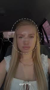 Calvin Xavier's Surprising DNA Results Unveiled