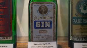 Die mitarbeiterhistorie listet alle trainer, präsidenten, sportliche leiter etc. Jagermeister Fuhrung Hinter Den Kulissen Des Krauterkonzerns