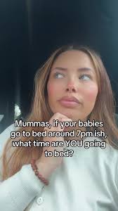 Managing Late Nights as a Stay-at-Home Parent