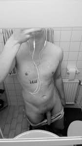 elantaa (@elantaa1) / X