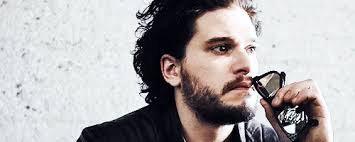 All gifs were made from scratch by me for roleplay use, mainly. Kit Harington Gifs Primo Gif Latest Animated Gifs