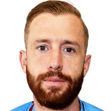 Daniel Gallimore FM 2021 Profile, Reviews