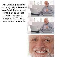 Our New “HEARD YOU BITCHES NEEDED ANOTHER REVOLUTION” Design Tee Coming  Next Soon