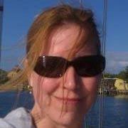 Carol Burrows (carolbcookin)」のプロフィール｜Pinterest