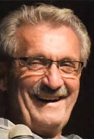 Please join us in wishing inaugural 2018 Black Hills Speedway Hall of Fame  member Les Stadel a Happy Birthday today. Les began his career in 1968 in  the "C" Stock division where