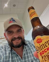 A little stormy yesterday afternoon 🌩️⚡️. Unfortunately we were just to  the west of it and only got a couple of mills of rain. Still, we'll take  it. #stormclouds #southerntablelands #lightning #ranchlife