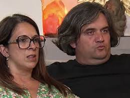 L'amour est dans le pré : un extrait du livre de Fred, l'épouse de Pierre,  fait fulminer les internautes