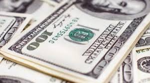 10 şubat 2022 dolar kuru en son ne kadar oldu? Guncel Doviz Kuru Dolar Ne Kadar Euro Kac Tl Ajans 6