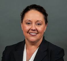 Talena Cox Williams is Headed to the Olympics • Alumni & Friends • Emory &  Henry