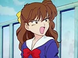 Anche per loro, lo sai. Temi D Amore Tra I Banchi Di Scuola Anime Animeclick It