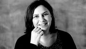 Hils på vores medarbejdere hos FOF København og Nordsjælland