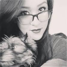 Sylvia Sigala's Instagram, Twitter & Facebook