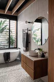 11 free standing tub for master bathroom. 140 Bathroom Design Ideas In 2021 Bathroom Design Bathroom Interior Modern Bathroom