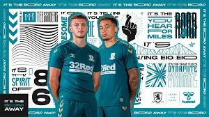 © 2021 middlesbrough theatre | made by ne6. Mfc Official Direct Official Middlesbrough Fc Online Store