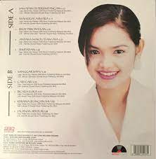 Download lagu jerat percintaan mp3 gratis, free download jerat percintaan lagu mp3 terbaru di metrolagu. Lirik Lagu Jerat Percintaan Malaynyar