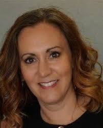 Gentry Bowles's Instagram, Facebook & TikTok