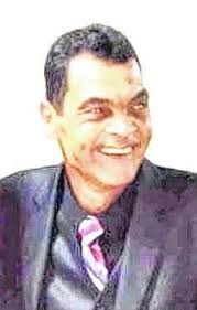 Ronda McNeill Obituary (1956