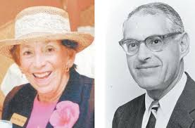 Jewish Light E-Edition: March 6, 2024 by stljewishlight