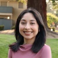 200+ "Melisa Rivera" profiles