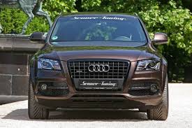 Image result for Teakbraun 2014 Audi