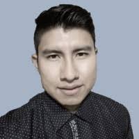 30+ "Robert Ascencio" profiles