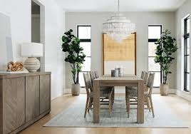 As we saw on last night's episode, jeff is moonlighting as creative director for a furniture retailer again. Smithe Blog By Walter E Smithe Furniture Design Smithe Blog