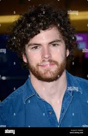 John joy hi-res stock photography and images