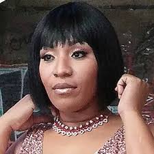 Kierra Wagstaff & Travis Belton's Wedding Website