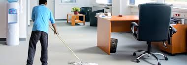 The resume sample on this page is an excellent guide for you to follow when writing your own resume. Commercial Cleaning South Brisbane Best Commercial Cleaners In South Brisbane Js Cleaning