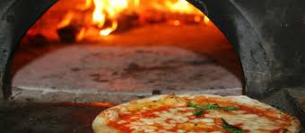 Comparatif Du Meilleur Four A Pizza 2020 Fourapizza Eu