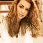 Nikki Flores: Nghe tải album Nikki Flores