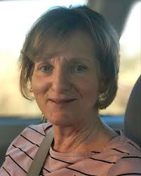 Linda Diane Hash Obituary August 8, 2024