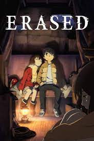 The Best Anime Series On Netflix To Watch Right Now The Manual