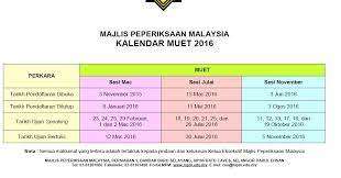 How do i get the microsoft teams plugin in outlook so that i can use use the schedule the meeting using teams in my mac? Jom Semak Keputusan Muet Julai 2016 Online Dan Sms