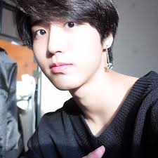 You decided to let yourself relish in this moment for the time being, when would you. Life In The Public Eye The Case For Stray Kids Han And What It Says About The Entertainment Industry Pinkvilla