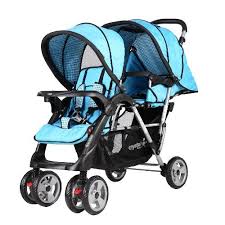 Crystal Baby 234 Armoni Iki Z Bebek Arabasi 875 Bebek Arabasi Bebek Bebek Arabalari