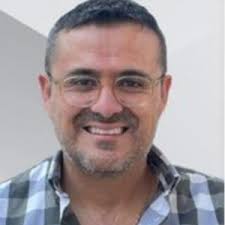 Edgar Manuel Montes De La Vega Candidato A Presidentes Municipales O  Alcaldes Por Movimiento De RegeneraciÓn Nacional Guanajuato