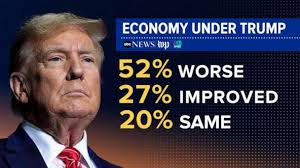 Video Teacher's 4th graders write sweet centerpiece notes for his wedding