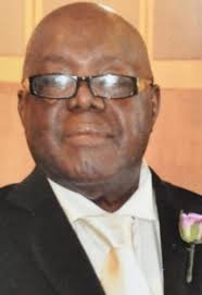 ERVIN SIMMONS Obituary (1929