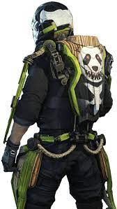 Call Of Duty Advanced Warfare Mdlc Call Of Duty Aw Call Of Duty Black Call Of Duty