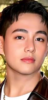 Since 1995📸 #flexchallenge