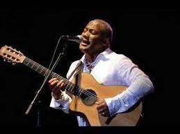 Jonathan Butler My Favorite Music Music Book Smooth Jazz