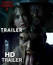 Here is the trailer for our new movie Creeper in the Woods! Movie due out  in Summer 2025 @everyone Trailer made by Adam Shipley