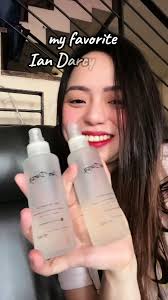 English Pear and Freesia Vs Nectarine Blossom